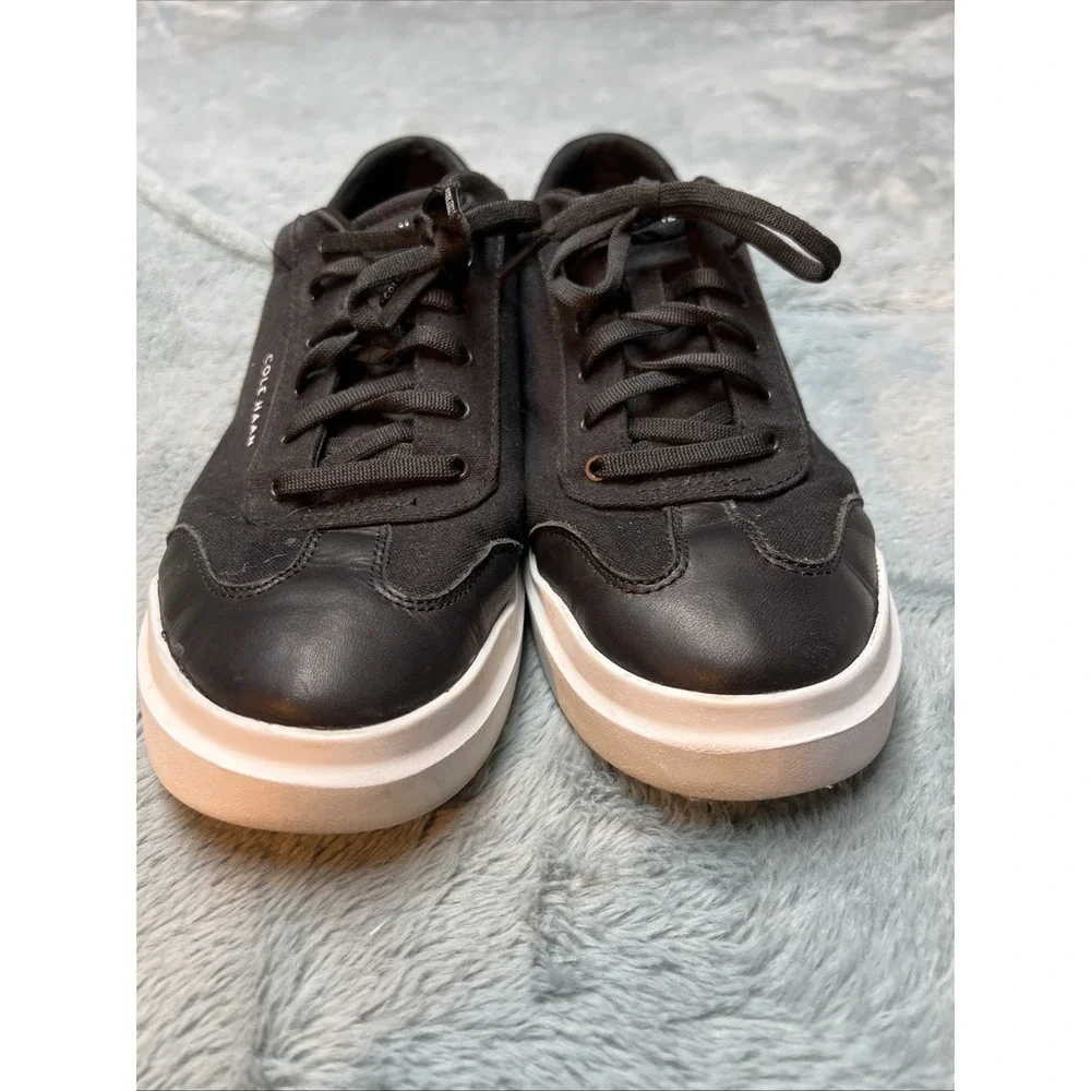 Cole Haan these cole
